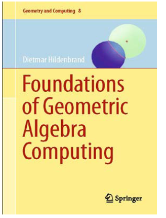Dietmar hildenbrand dissertation example